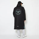 长凳大衣男士V12高尔夫球维图尔布2025秋冬新款高尔夫球服