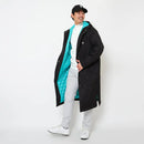 长凳大衣男士V12高尔夫球维图尔布2025秋冬新款高尔夫球服