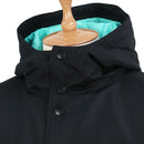 长凳大衣男士V12高尔夫球维图尔布2025秋冬新款高尔夫球服