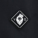 长凳大衣男士V12高尔夫球维图尔布2025秋冬新款高尔夫球服