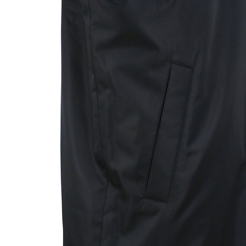 벤치코트 남성 V12 골프 V Twelve 2025 가을/겨울 새 골프웨어