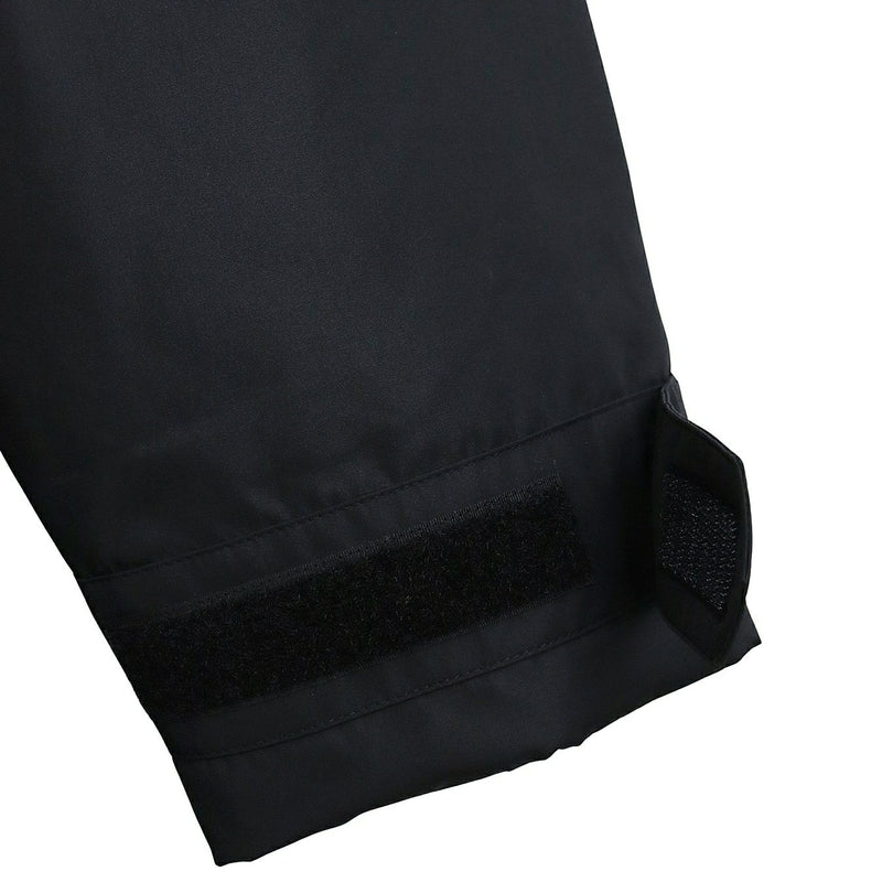 벤치코트 남성 V12 골프 V Twelve 2025 가을/겨울 새 골프웨어