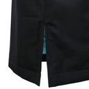 长凳大衣男士V12高尔夫球维图尔布2025秋冬新款高尔夫球服