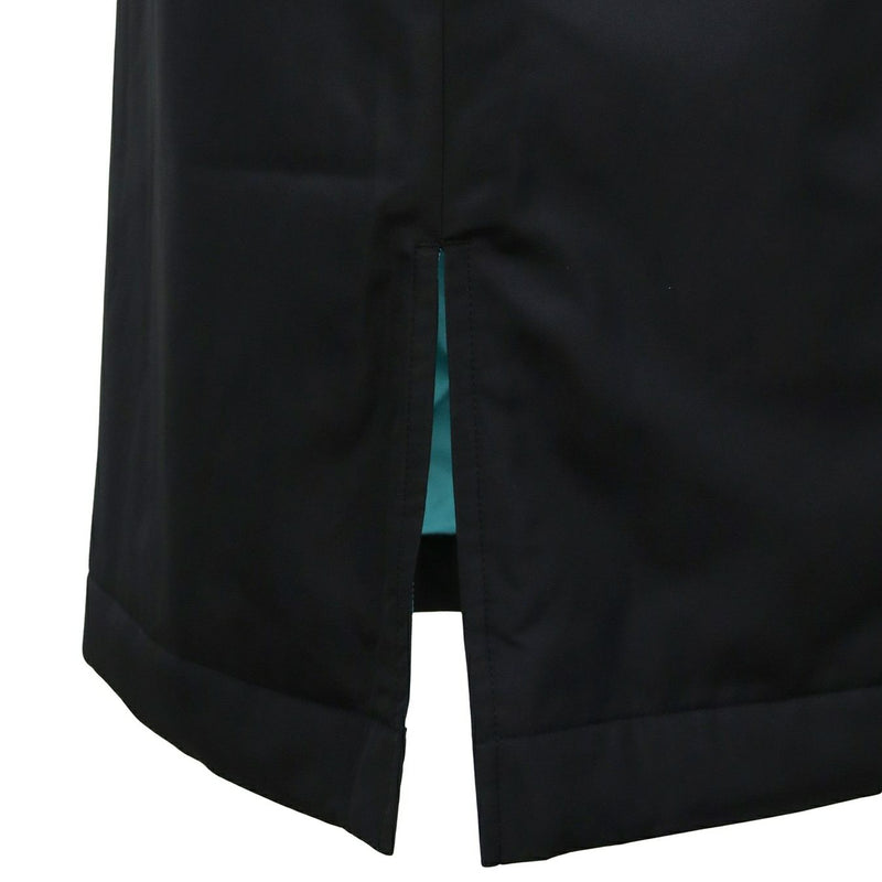 长凳大衣男士V12高尔夫球维图尔布2025秋冬新款高尔夫球服