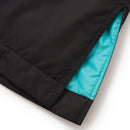 长凳大衣男士V12高尔夫球维图尔布2025秋冬新款高尔夫球服