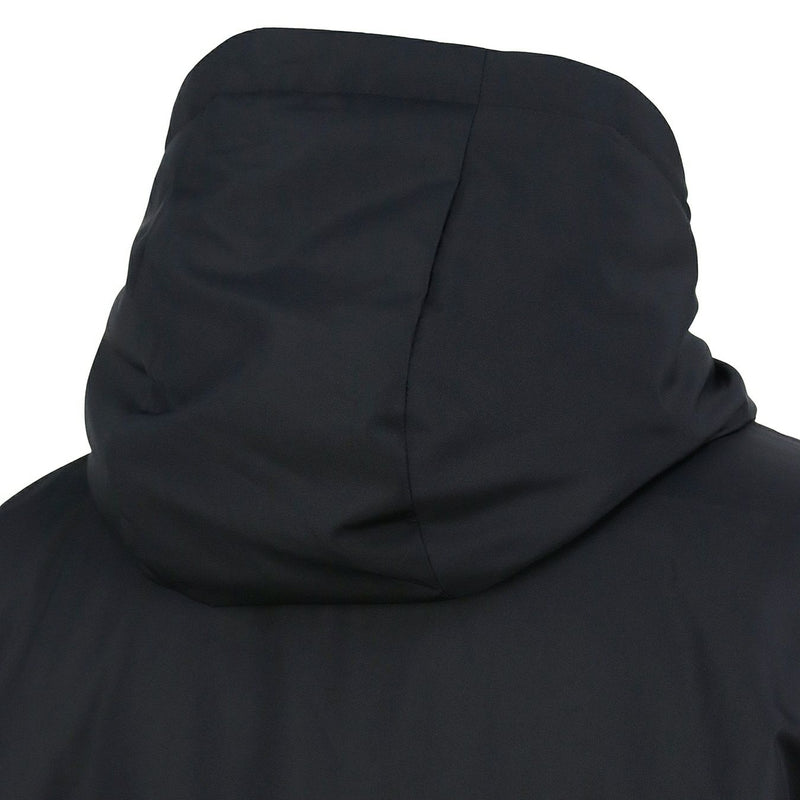 长凳大衣男士V12高尔夫球维图尔布2025秋冬新款高尔夫球服