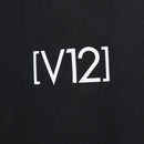 长凳大衣男士V12高尔夫球维图尔布2025秋冬新款高尔夫球服