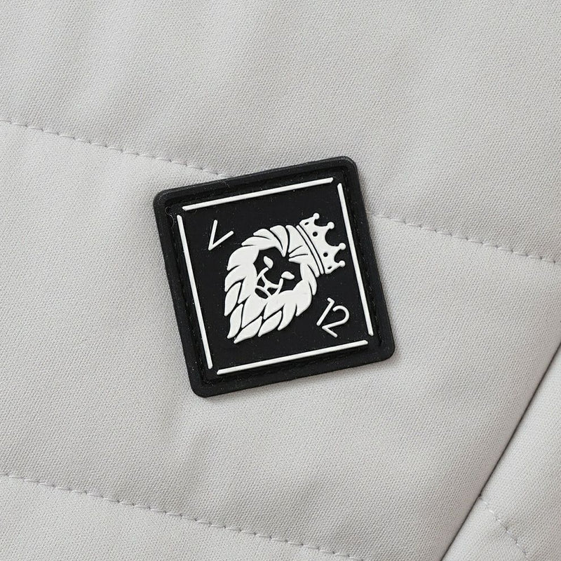 롱팬츠 남성 V12 골프 V Twelve 2025 가을/겨울 새 골프웨어