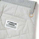 롱팬츠 남성 V12 골프 V Twelve 2025 가을/겨울 새 골프웨어