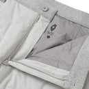 ロングパンツ メンズ V12 ゴルフ ヴィ・トゥエルブ 2025 秋冬 新作 ゴルフウェア