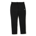 Long Pants Men's V12 Golf V Twelve 2025 Fall/Winter New Golf Wear