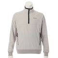 Blouson Men's Briefing Golf BRIEFING GOLF 2025 Fall/Winter New Golf Wear