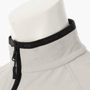 블루종 남성 브리핑 골프 BRIEFING GOLF 2025 가을/겨울 신상품 골프웨어