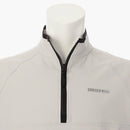 블루종 남성 브리핑 골프 BRIEFING GOLF 2025 가을/겨울 신상품 골프웨어