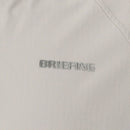 블루종 남성 브리핑 골프 BRIEFING GOLF 2025 가을/겨울 신상품 골프웨어