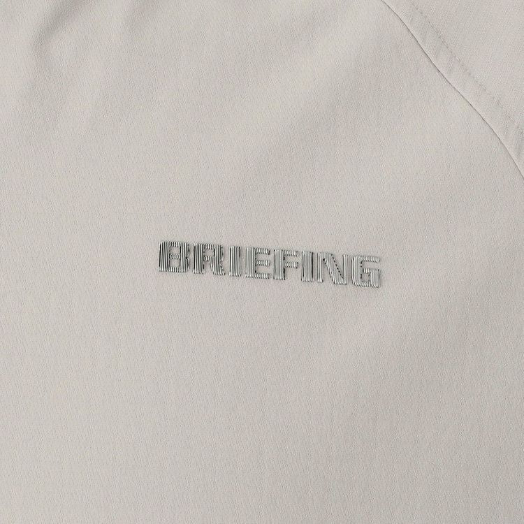 블루종 남성 브리핑 골프 BRIEFING GOLF 2025 가을/겨울 신상품 골프웨어