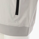 블루종 남성 브리핑 골프 BRIEFING GOLF 2025 가을/겨울 신상품 골프웨어