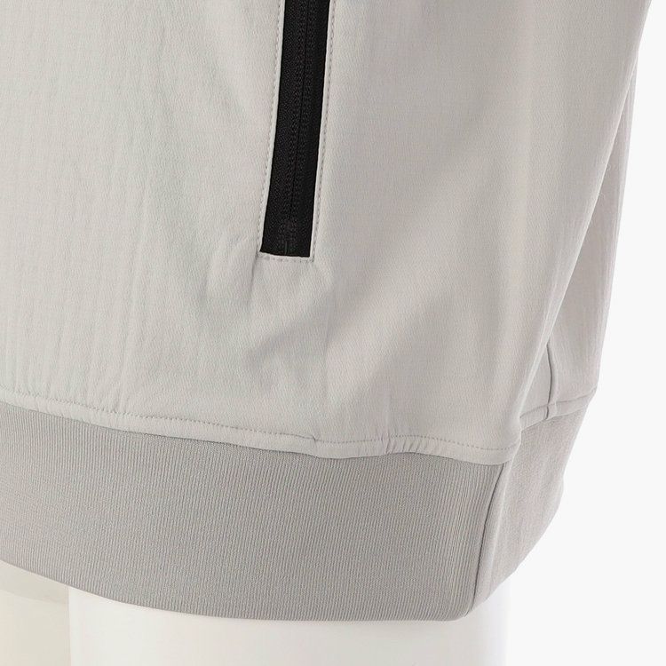 블루종 남성 브리핑 골프 BRIEFING GOLF 2025 가을/겨울 신상품 골프웨어