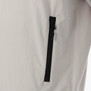 블루종 남성 브리핑 골프 BRIEFING GOLF 2025 가을/겨울 신상품 골프웨어