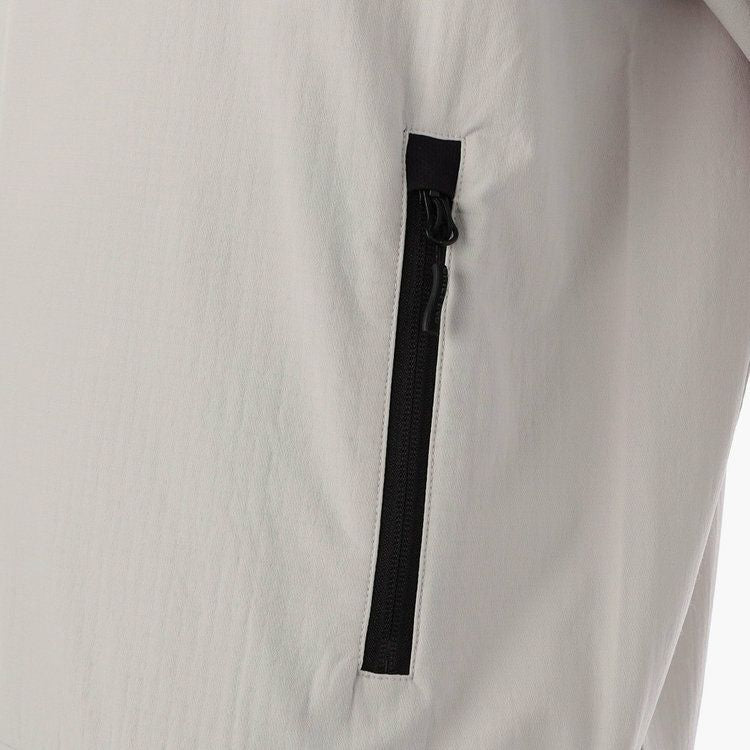 블루종 남성 브리핑 골프 BRIEFING GOLF 2025 가을/겨울 신상품 골프웨어