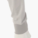 블루종 남성 브리핑 골프 BRIEFING GOLF 2025 가을/겨울 신상품 골프웨어