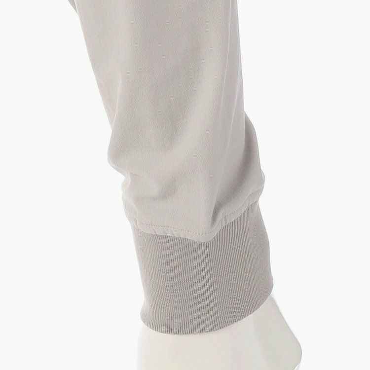 블루종 남성 브리핑 골프 BRIEFING GOLF 2025 가을/겨울 신상품 골프웨어