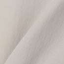 블루종 남성 브리핑 골프 BRIEFING GOLF 2025 가을/겨울 신상품 골프웨어