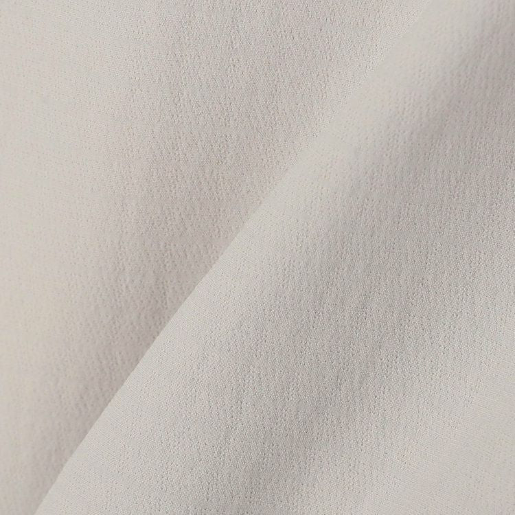 블루종 남성 브리핑 골프 BRIEFING GOLF 2025 가을/겨울 신상품 골프웨어