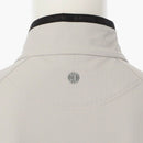 블루종 남성 브리핑 골프 BRIEFING GOLF 2025 가을/겨울 신상품 골프웨어