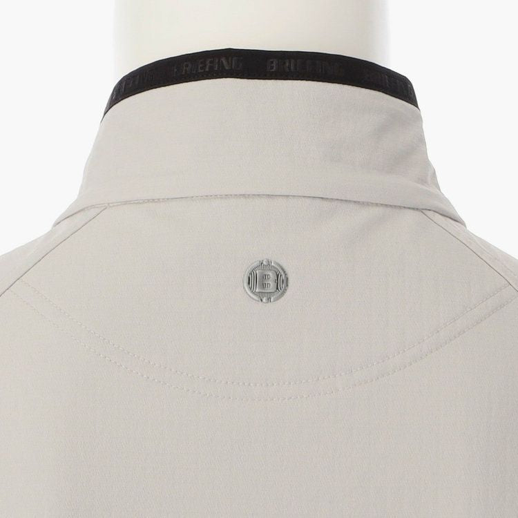 블루종 남성 브리핑 골프 BRIEFING GOLF 2025 가을/겨울 신상품 골프웨어