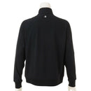 블루종 남성 브리핑 골프 BRIEFING GOLF 2025 가을/겨울 신상품 골프웨어