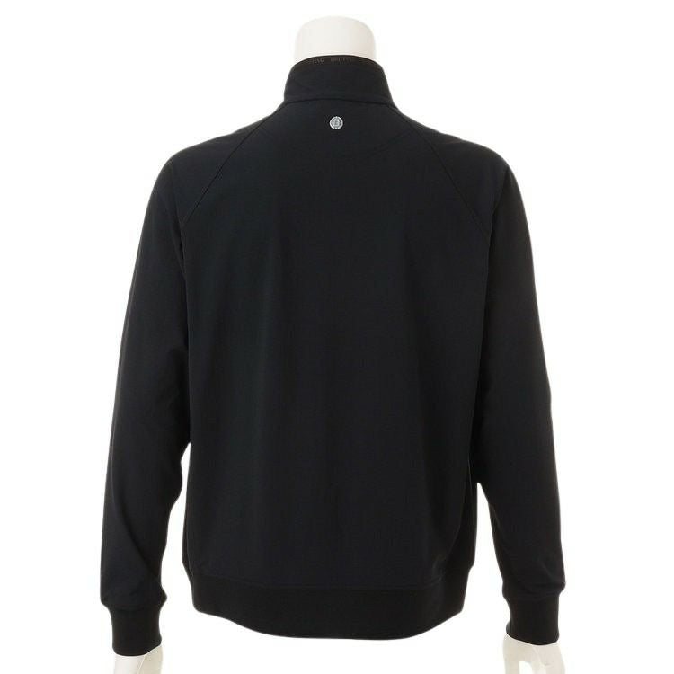 블루종 남성 브리핑 골프 BRIEFING GOLF 2025 가을/겨울 신상품 골프웨어