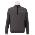 Blouson Men's Briefing Golf BRIEFING GOLF 2025 Fall/Winter New Golf Wear