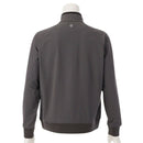 블루종 남성 브리핑 골프 BRIEFING GOLF 2025 가을/겨울 신상품 골프웨어