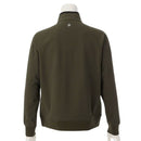 블루종 남성 브리핑 골프 BRIEFING GOLF 2025 가을/겨울 신상품 골프웨어