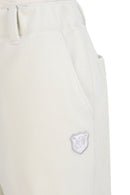 パンツ レディース ゾーイ ZOY 2025 秋冬 新作 ゴルフウェア