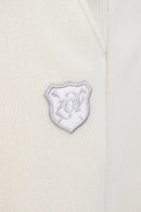 パンツ レディース ゾーイ ZOY 2025 秋冬 新作 ゴルフウェア