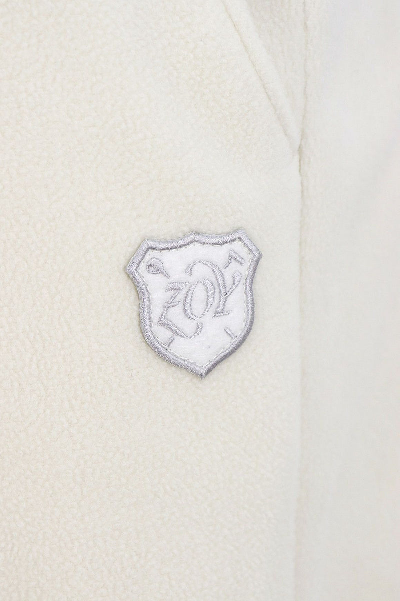 パンツ レディース ゾーイ ZOY 2025 秋冬 新作 ゴルフウェア