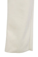 パンツ レディース ゾーイ ZOY 2025 秋冬 新作 ゴルフウェア