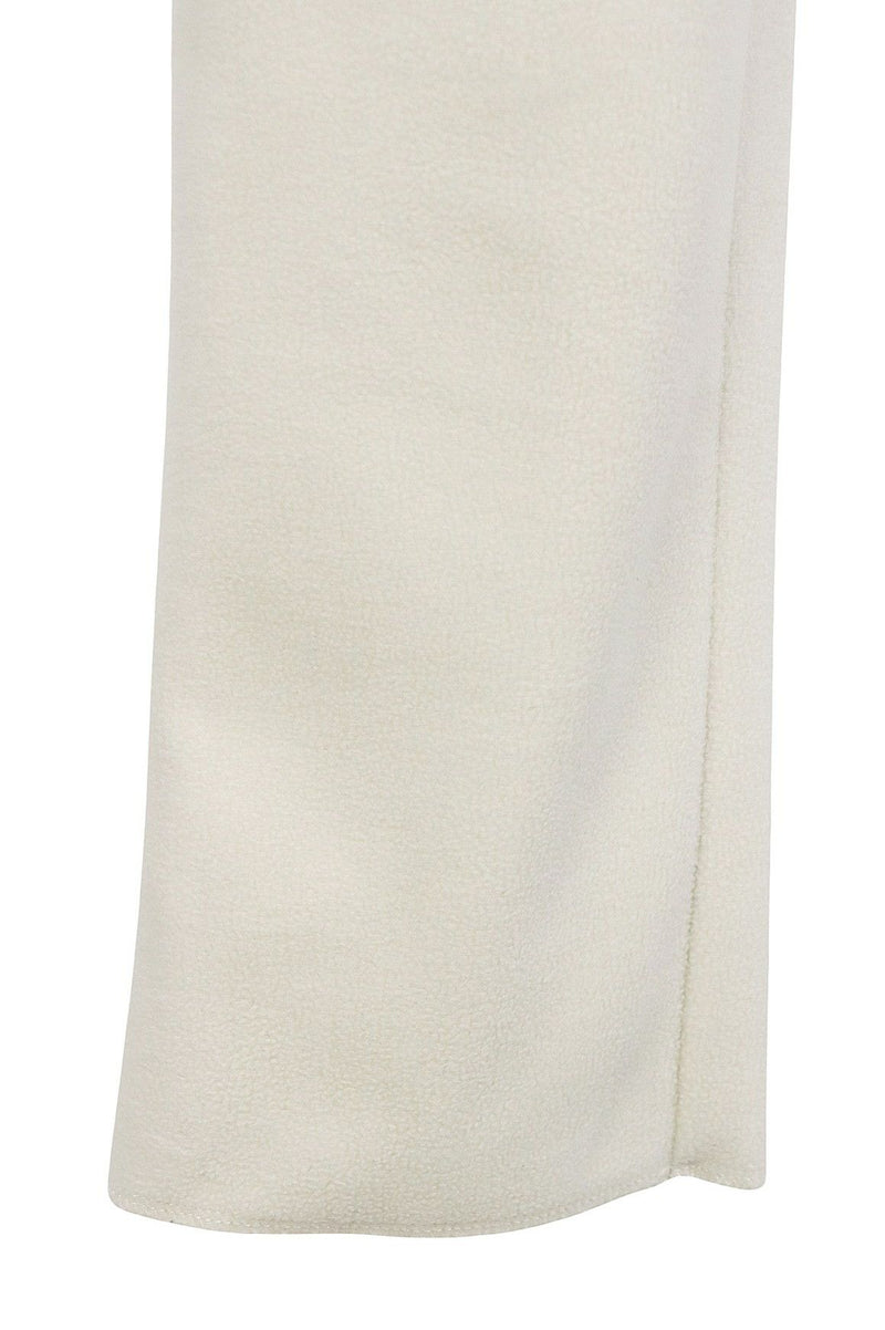 パンツ レディース ゾーイ ZOY 2025 秋冬 新作 ゴルフウェア