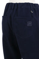 パンツ レディース ゾーイ ZOY 2025 秋冬 新作 ゴルフウェア