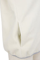 ブルゾン レディース ゾーイ ZOY 2025 秋冬 新作 ゴルフウェア