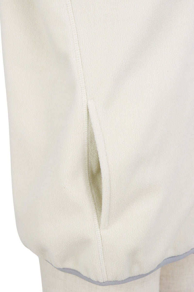 ブルゾン レディース ゾーイ ZOY 2025 秋冬 新作 ゴルフウェア