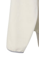 ブルゾン レディース ゾーイ ZOY 2025 秋冬 新作 ゴルフウェア