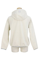 ブルゾン レディース ゾーイ ZOY 2025 秋冬 新作 ゴルフウェア