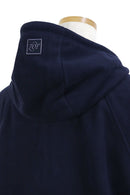 ブルゾン レディース ゾーイ ZOY 2025 秋冬 新作 ゴルフウェア