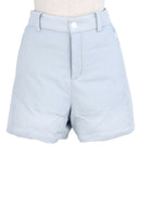 裤子女款WAAC日本正品2025秋冬新款高尔夫服