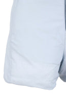 裤子女款WAAC日本正品2025秋冬新款高尔夫服