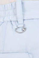 裤子女款WAAC日本正品2025秋冬新款高尔夫服