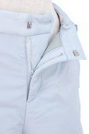 裤子女款WAAC日本正品2025秋冬新款高尔夫服